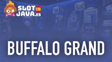 slotjava.es|Iba pa.